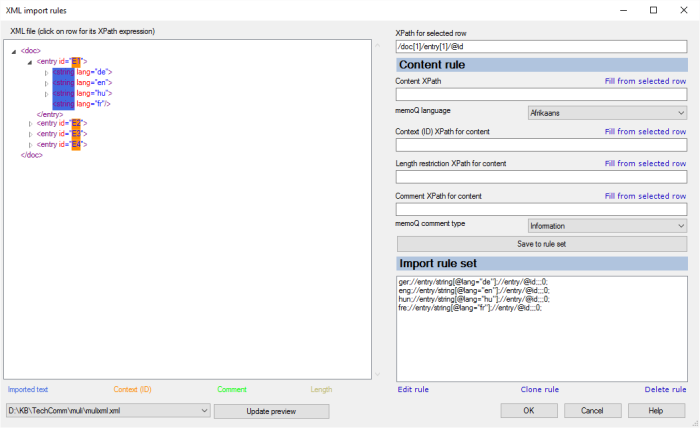 muli_xml_importrules1