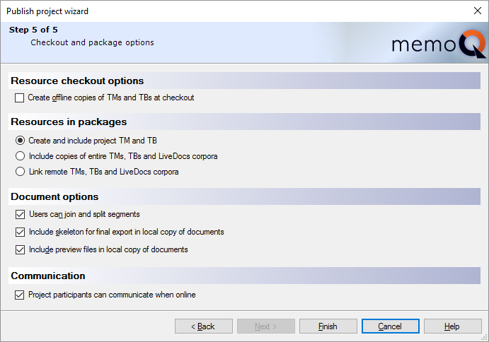 publish_local_project_5_packages