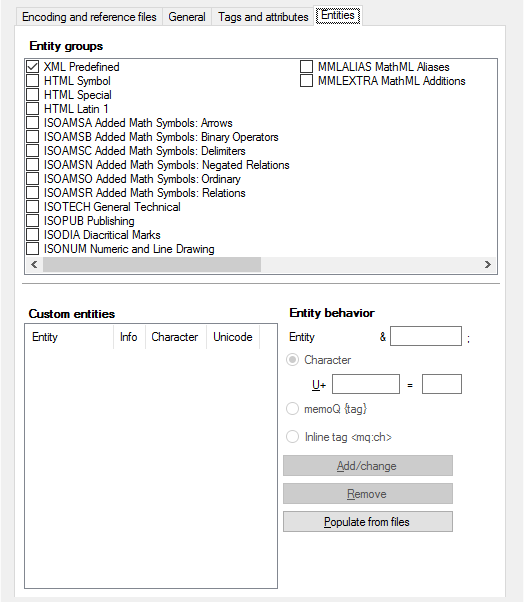 xml-entities-tab