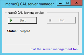 deptool-calserver-mgr1