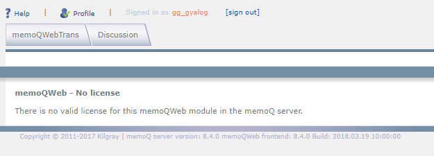 mqw-no-license