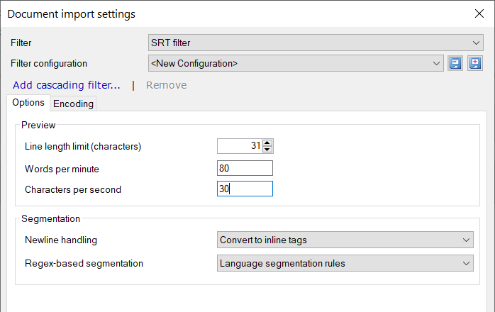 srt-filter-OPTIONS