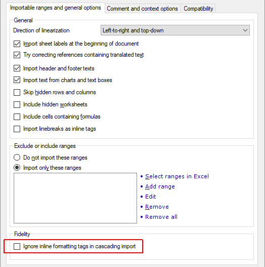 xlsx-fidelity-ignore-inline-formatting