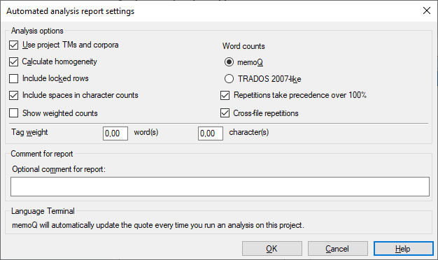 automated-analysis-report-settings-localproject