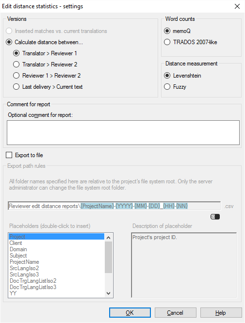 automated-editdistance-reviewer