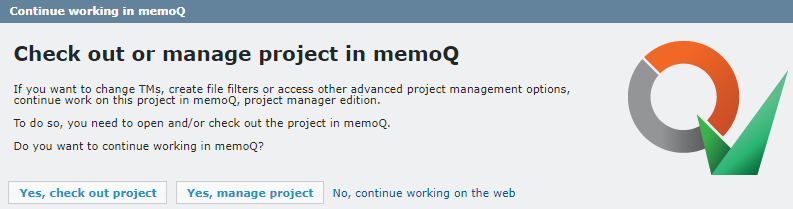 mqw-pm-openinmemoq