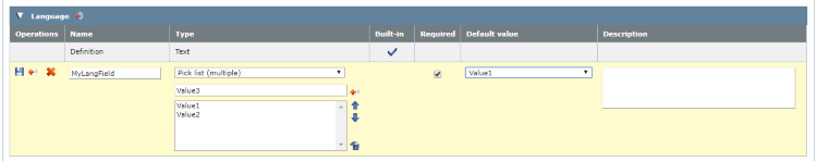 qterm-new-tb-add-field