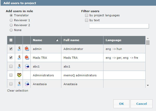 webpm_addusers