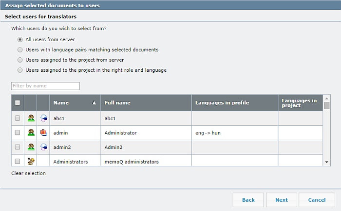 webpm_docassign_3