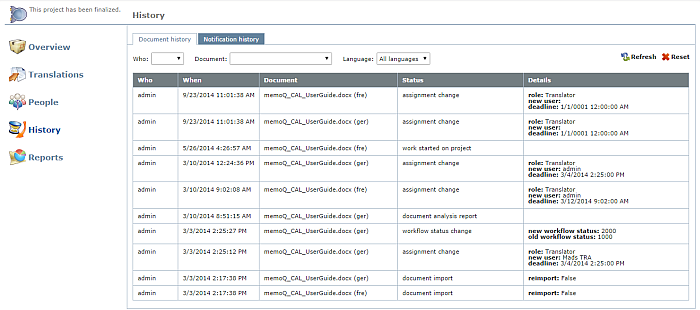 webpm_history