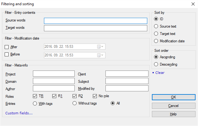 edit_tm_filtering_sorting