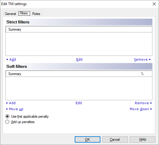 edit_tm_settings_filters