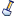 icon_shovel