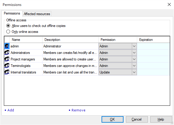 permissions_example