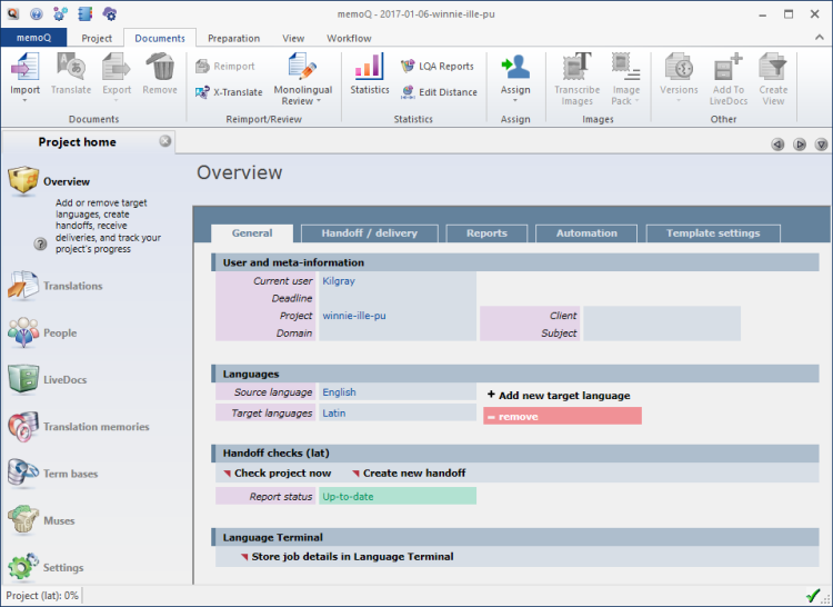 project-home-overview-pm-general