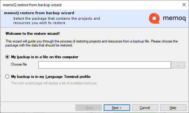 restore_from_backup_wizard_1