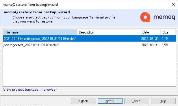 restore_from_backup_wizard_1a