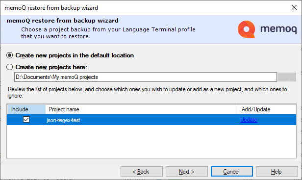 restore_from_backup_wizard_2