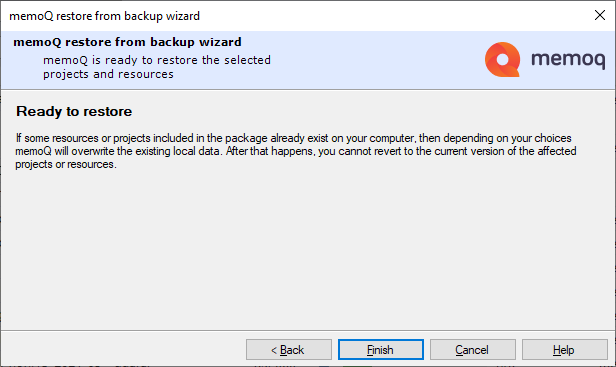restore_from_backup_wizard_3