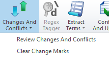 ribbon-changesconflicts-menu