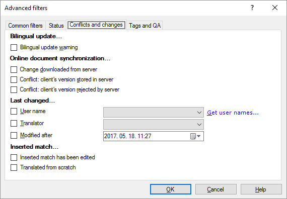 specify-segment-status-conflicts