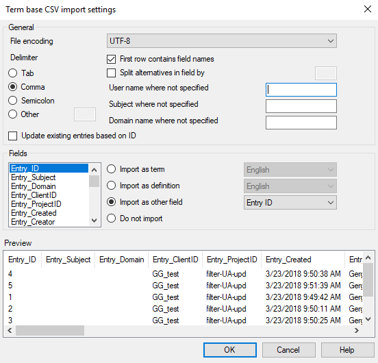 term_base_csv_import_settings_dialog