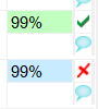 tr-grid-icons-scores