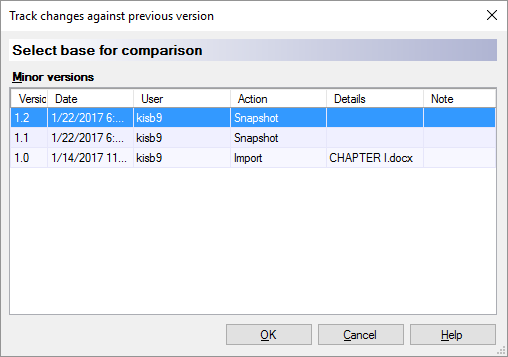 track_changes_custom_dialog