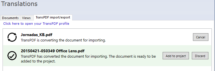 transpdf-import