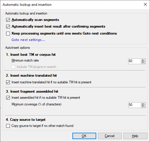 automatic-lookup-and-insertion