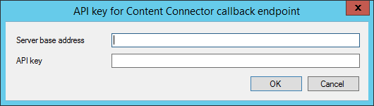 cc-configure-addresses-apikey