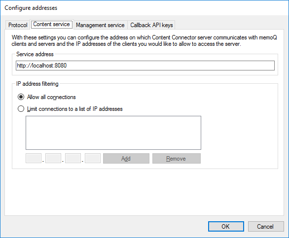 cc-inst-configure-addresses-contentservice