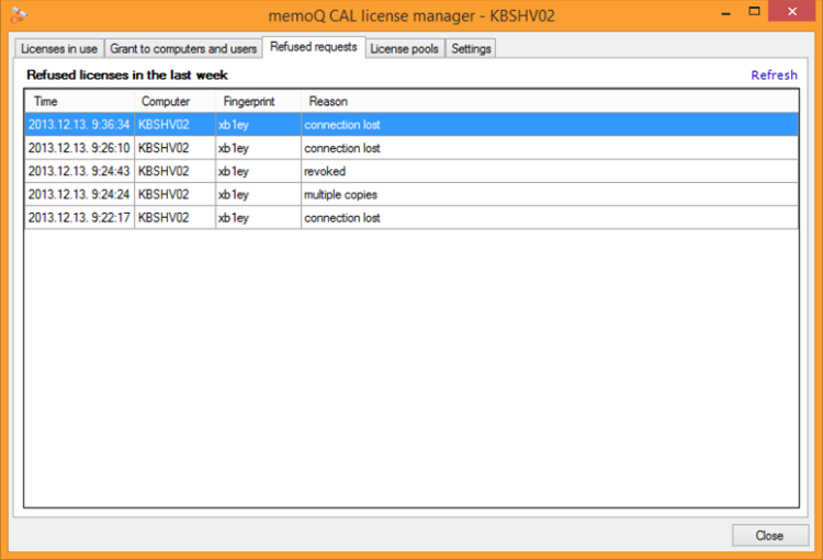 deptool-calserver-client7