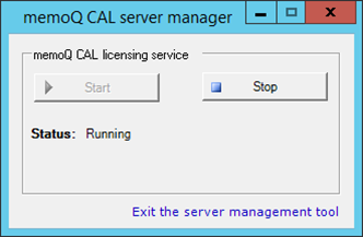 deptool-calserver-mgr2