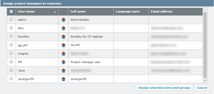 cp-assign-pms-to-customer