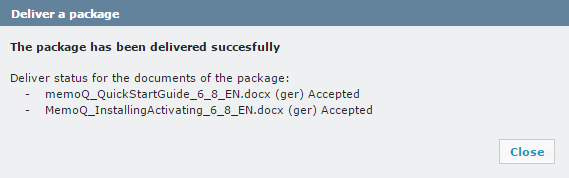 deliver_document3