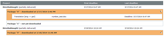 doclist_packages_download