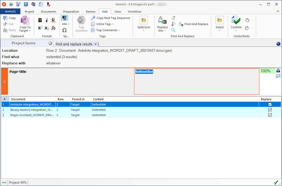 how-to-replace-date-in-excel-earn-excel