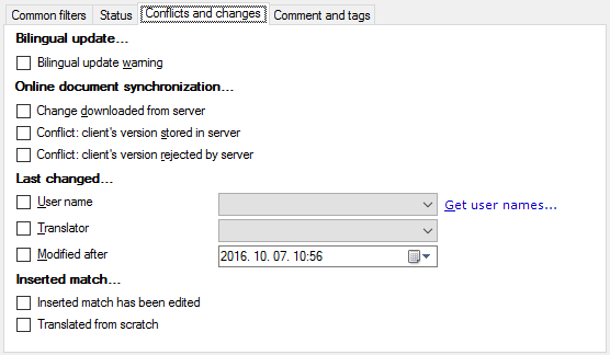 go-to-segment-conflicts-and-changes