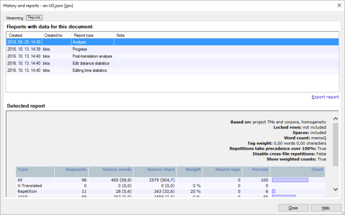 history-and-reports-reports-tab