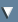 icon_expandlist
