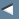 icon_hidelist
