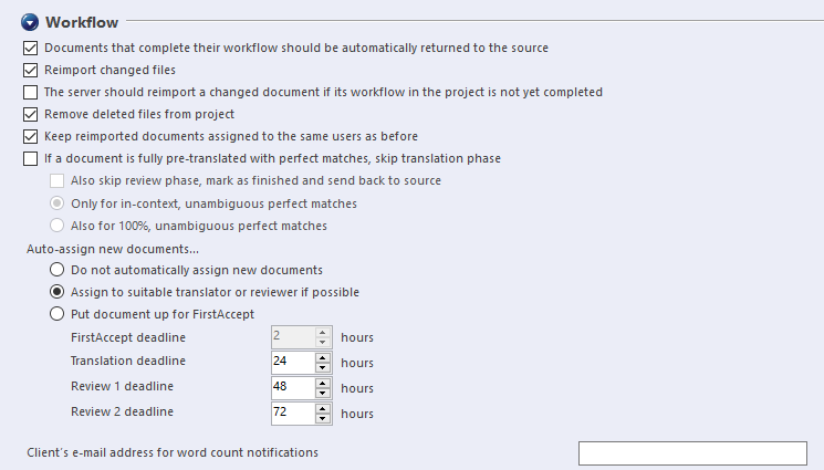 mqop-settings-cc-notemplate-wf