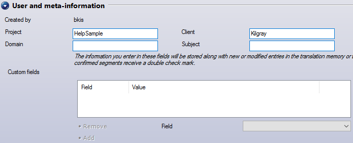 mqop-settings-general-userandmeta