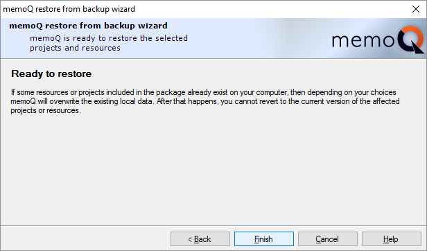 restore_from_backup_wizard_3