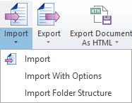 ribbon-op-import-menu