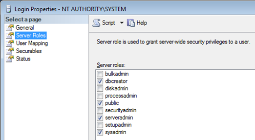 smss-grantsysadmin