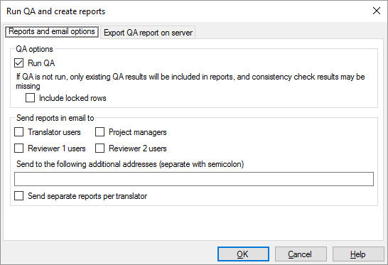 template-automated-run-qa-online