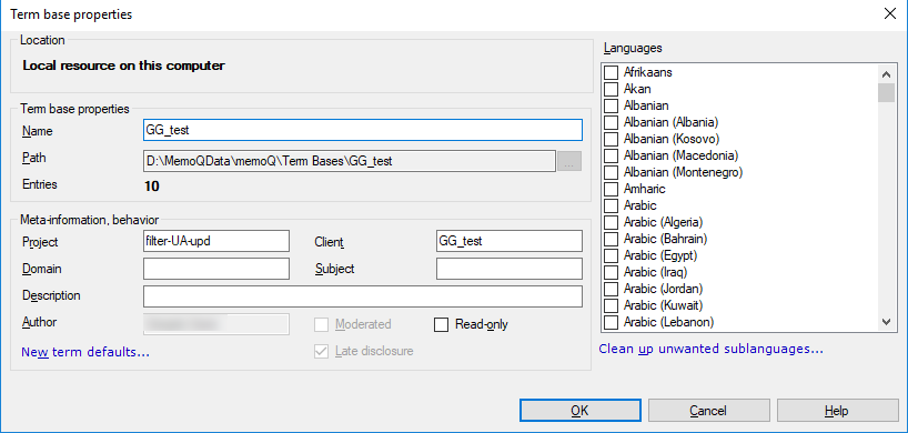 term-base-properties-local