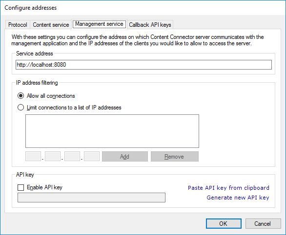 cc-inst-configure-addresses-managementservice